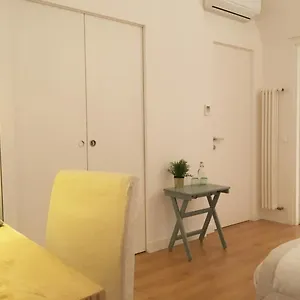 M Suiteapartment Bed & Breakfast