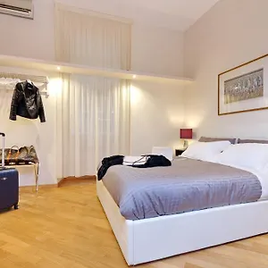 Veneto Comfortable Appartamento