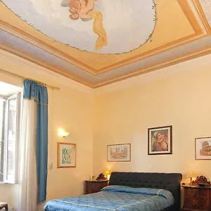 The Edition Hotel