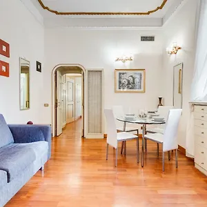 Elegant Appartamento